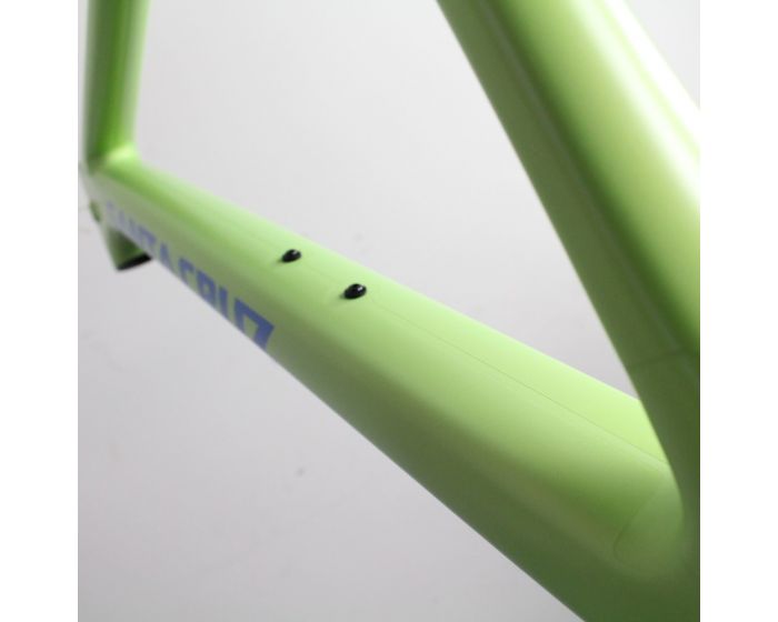 Santa Cruz Highball Carbon 29 2023-25 | Frame Protection Kit