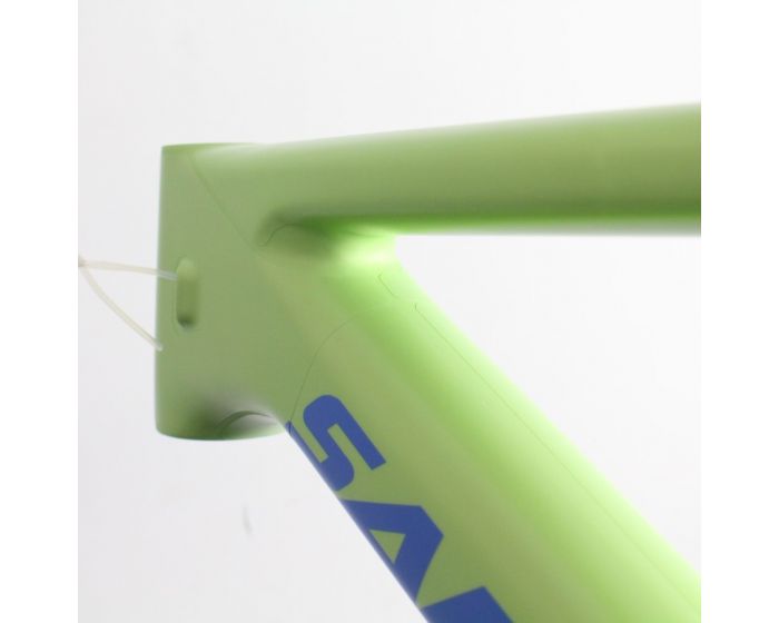 Santa Cruz Highball Carbon 29 2023-25 | Frame Protection Kit