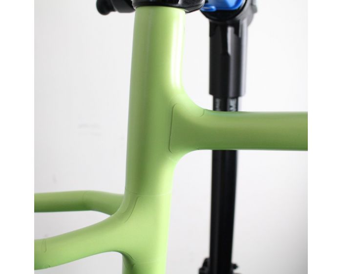 Santa Cruz Highball Carbon 29 2023-25 | Frame Protection Kit