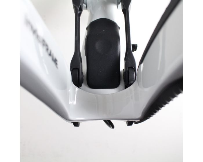 Scott Ransom 900 Full Carbon 2024/25 | Frame Protection Kit