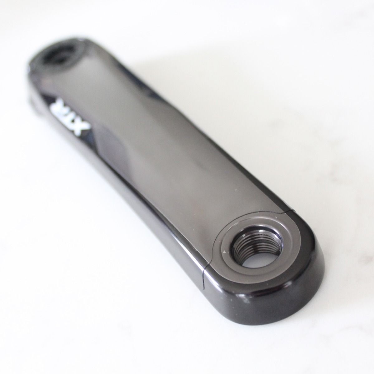 Shimano XTR M9100 M9120 2019 | Crank Protection Kit