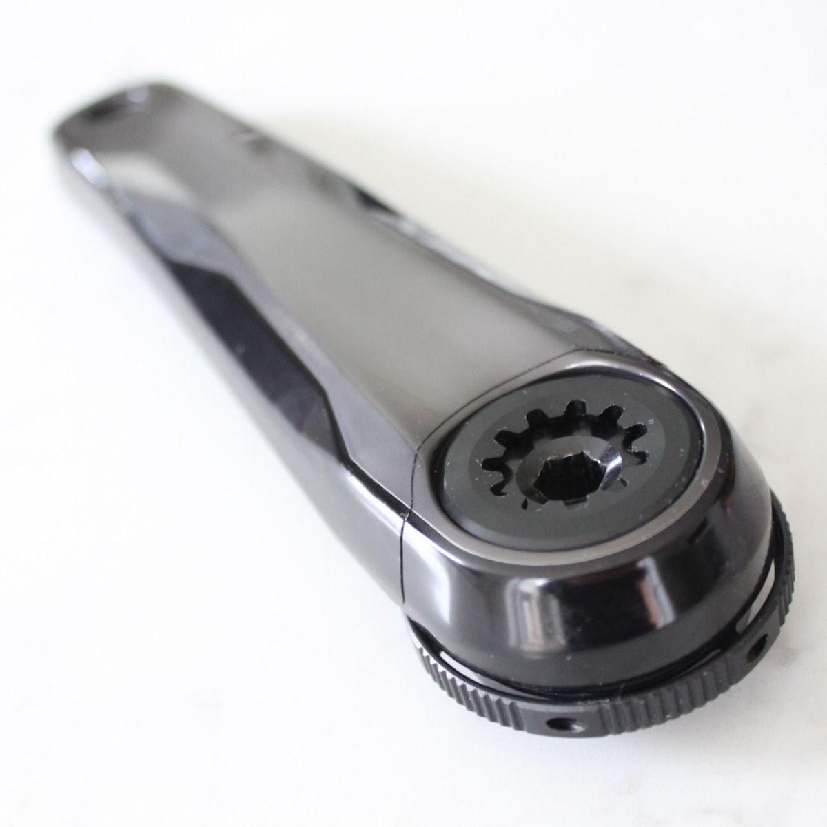 Shimano XTR M9100 M9120 2019 | Crank Protection Kit