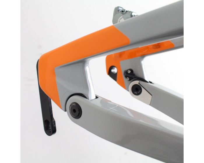 Simplon Rapcon 2024 | Frame Protection Kit