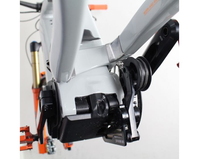 Simplon Rapcon 2024 | Frame Protection Kit