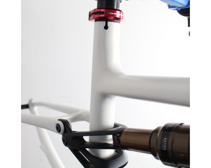 Specialized Epic 8 Carbon & S-Works 2024/25 | Frame Protection Kit
