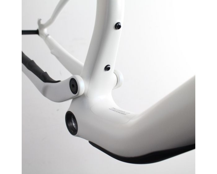 Specialized Epic 8 Carbon & S-Works 2024/25 | Frame Protection Kit