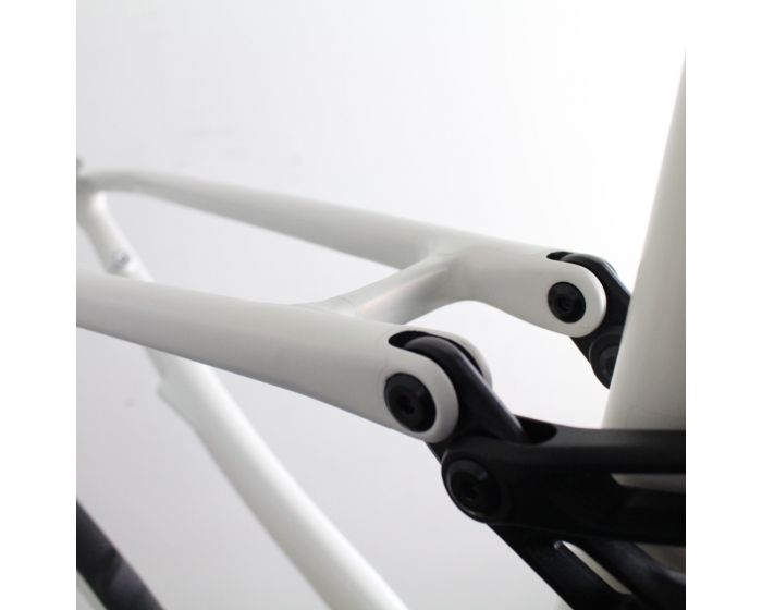 Specialized Epic 8 Carbon & S-Works 2024/25 | Frame Protection Kit