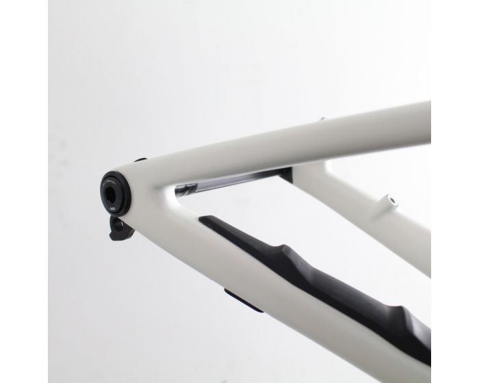 Specialized Epic 8 Carbon & S-Works 2024/25 | Frame Protection Kit