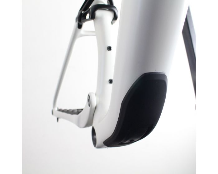 Specialized Epic 8 Carbon & S-Works 2024/25 | Frame Protection Kit