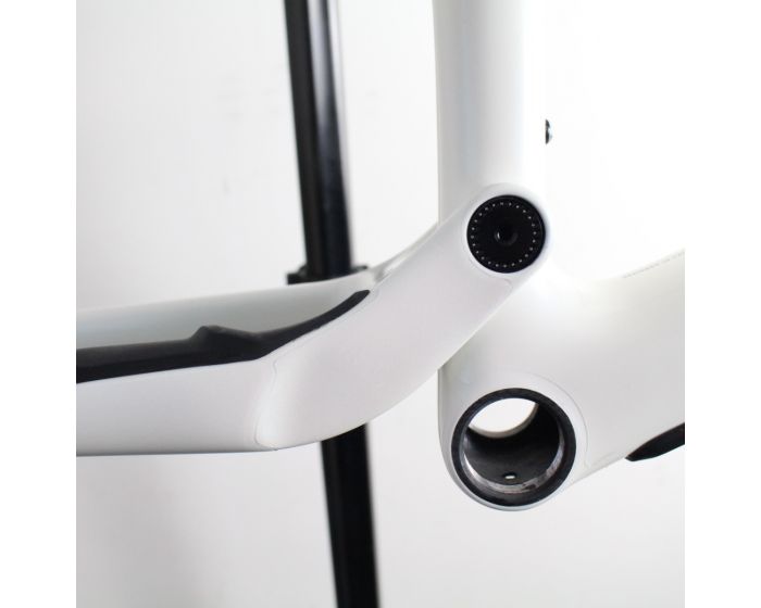 Specialized Epic 8 Carbon & S-Works 2024/25 | Frame Protection Kit