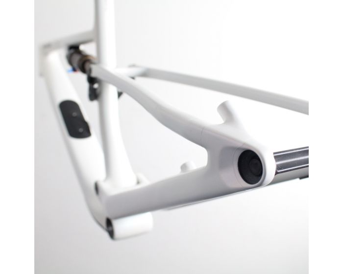 Specialized Epic 8 Carbon & S-Works 2024/25 | Frame Protection Kit