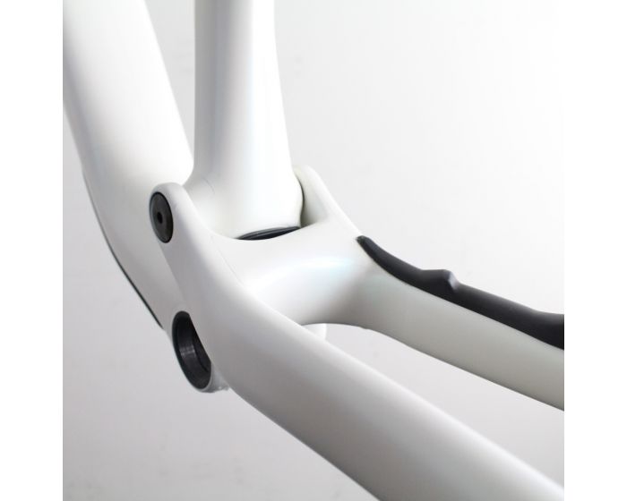 Specialized Epic 8 Carbon & S-Works 2024/25 | Frame Protection Kit