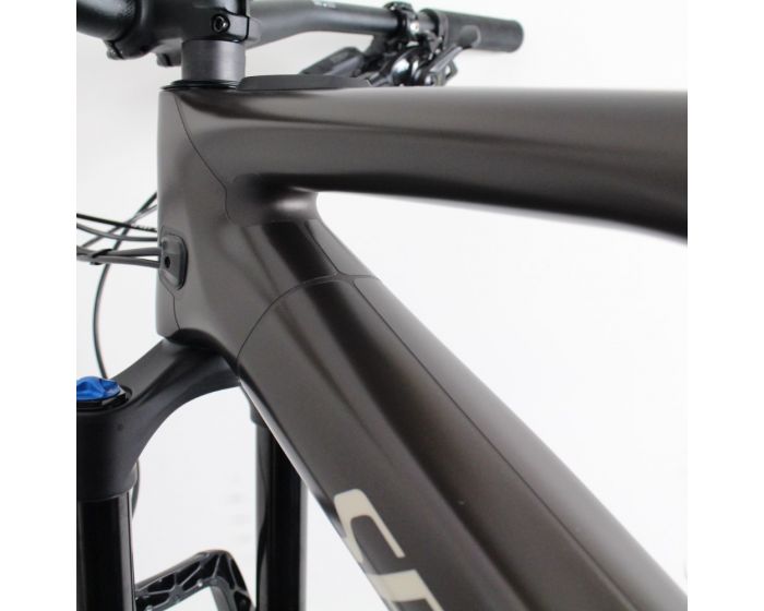 Specialized Levo SL Carbon 2023-25 | Frame Protection Kit