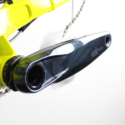 Sram GX Aluminium 2020 | Crank Protection Kit