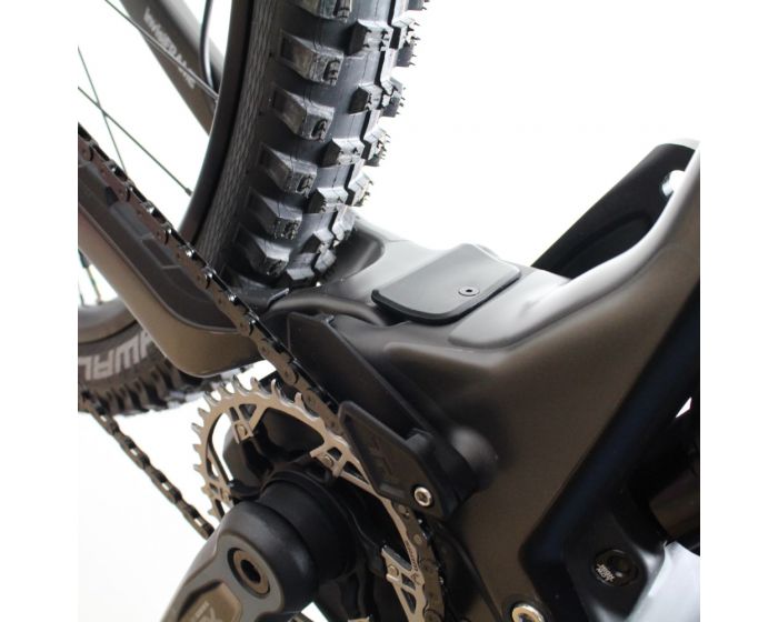 Transition Repeater PT Carbon 2023/24 | Frame Protection Kit