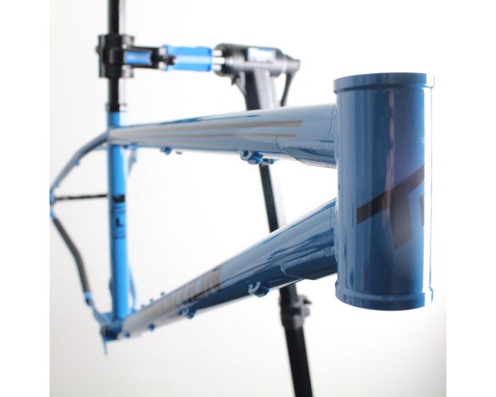 Transition Transam Aluminium 2023/24 | Frame Protection Kit