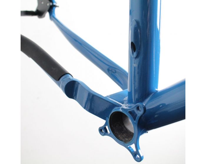Transition Transam Aluminium 2023/24 | Frame Protection Kit