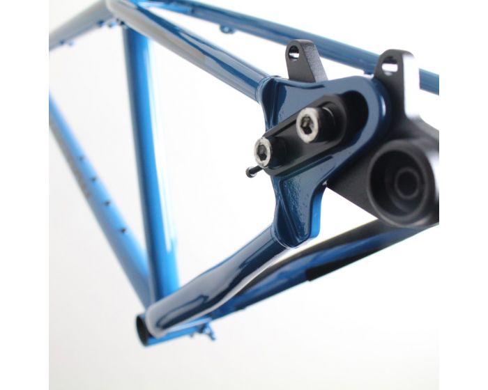 Transition Transam Aluminium 2023/24 | Frame Protection Kit