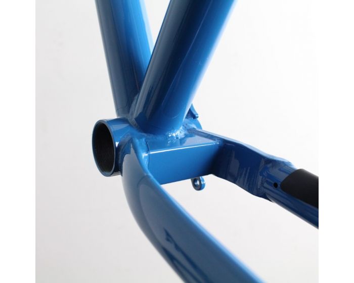 Transition Transam Aluminium 2023/24 | Frame Protection Kit