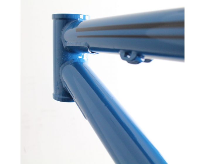 Transition Transam Aluminium 2023/24 | Frame Protection Kit