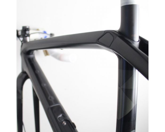 Trek Checkpoint Carbon SLR 2022/23 | Frame Protection Kit