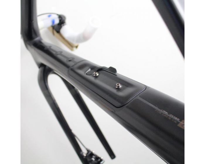 Trek Checkpoint Carbon SLR 2022/23 | Frame Protection Kit