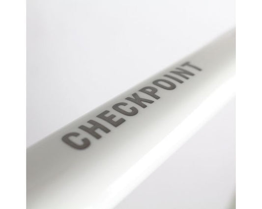 Trek Checkpoint Aluminium 2023/24 | Frame Protection Kit