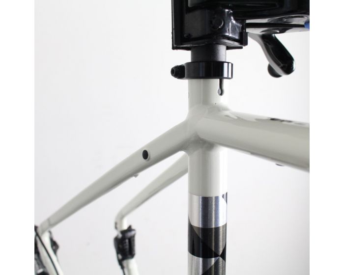 Trek Checkpoint Aluminium 2023/24 | Frame Protection Kit