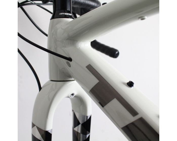 Trek Checkpoint Aluminium 2023/24 | Frame Protection Kit