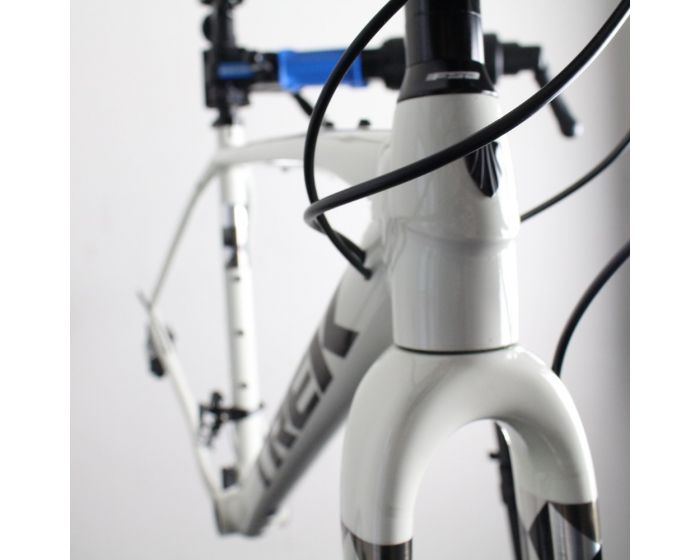 Trek Checkpoint Aluminium 2023/24 | Frame Protection Kit