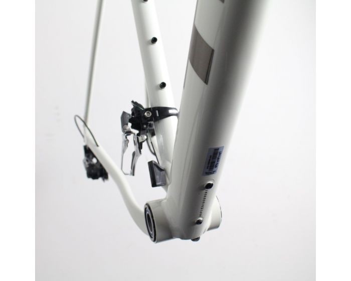 Trek Checkpoint Aluminium 2023/24 | Frame Protection Kit