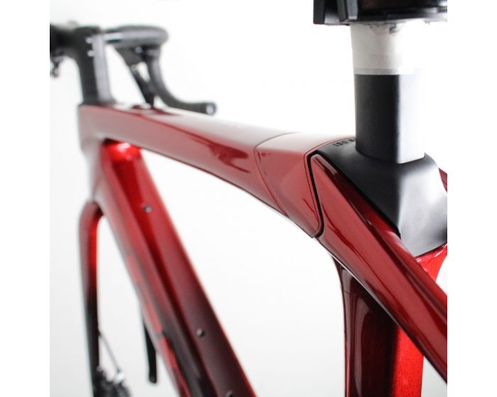 Trek Domane + 2022 | Frame Protection Kit