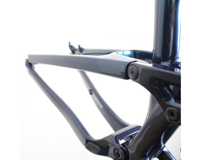 Trek Fuel Ex Carbon 9.9, 9.8, 9.7 Gen 6 2023-25 | Frame Protection Kit