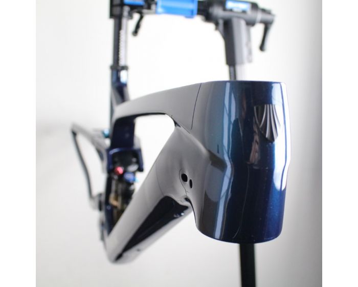 Trek Fuel Ex Carbon 9.9, 9.8, 9.7 Gen 6 2023-25 | Frame Protection Kit