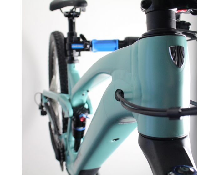 Trek Fuel Ex-e Aluminium 2023-25| Frame Protection Kit