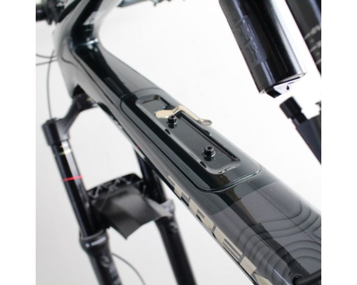 Trek Slash Carbon Gen 6 2024/25 | Frame Protection Kit