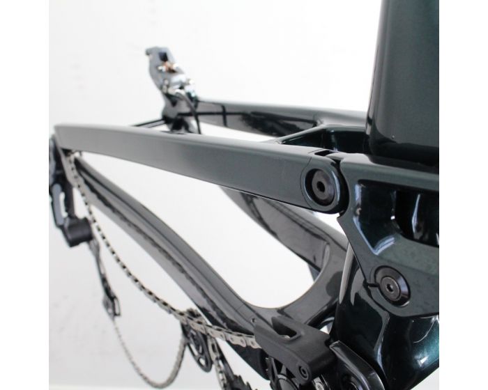 Trek Slash Carbon Gen 6 2024/25 | Frame Protection Kit