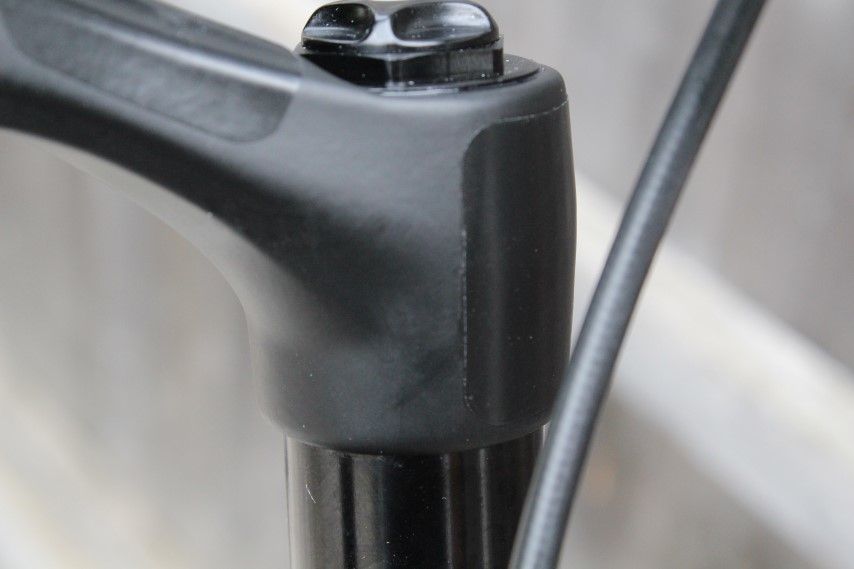 Rock Shox Revelation 27.5+/29 110mm Boost 2018-22