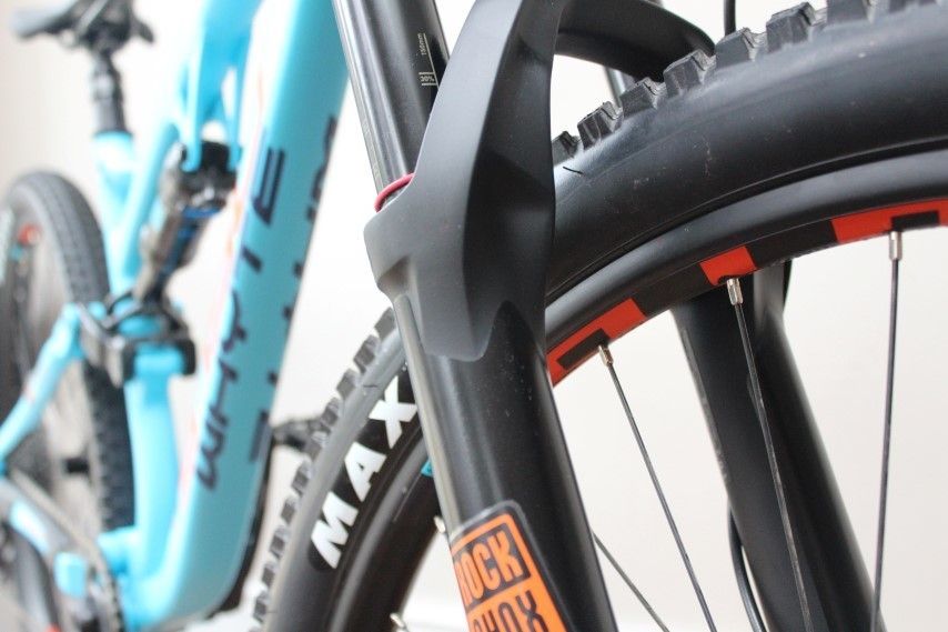 Rock Shox Revelation 29 110mm Boost 2018-22