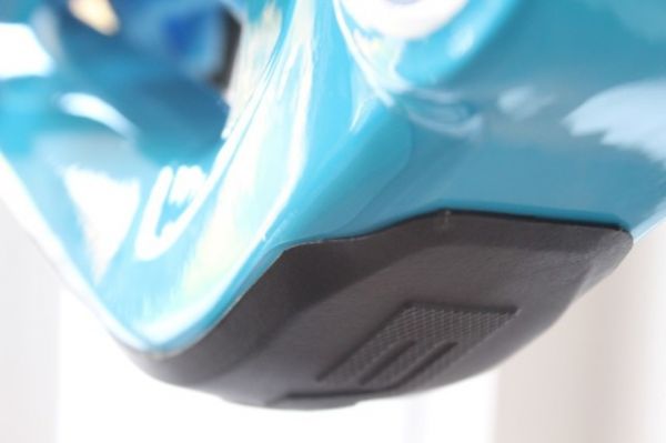 Evil Wreckoning V1/Wreckoning LB 2017-19 | Frame Protection Kit