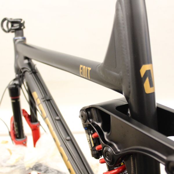 Airdrop Edit V4 2022 | Frame Protection Kit
