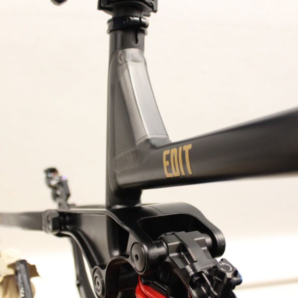 Airdrop Edit V4 2022 | Frame Protection Kit