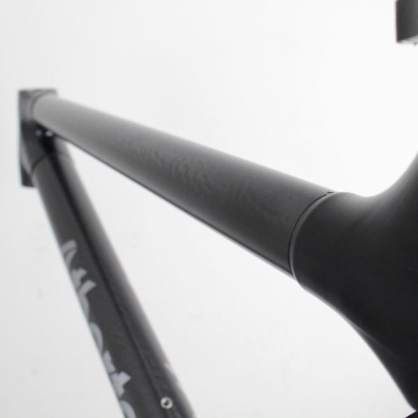 Atherton A.150 | Frame Protection Kit