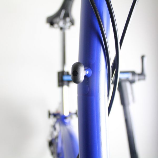 Brompton Steel 2022 | Frame Protection Kit