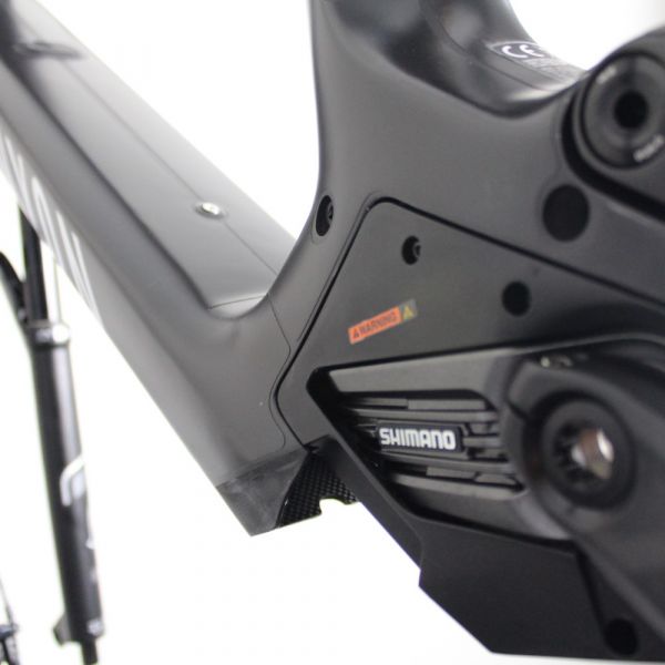 Canyon Spectral ON CF 2022/23 | Frame Protection Kit
