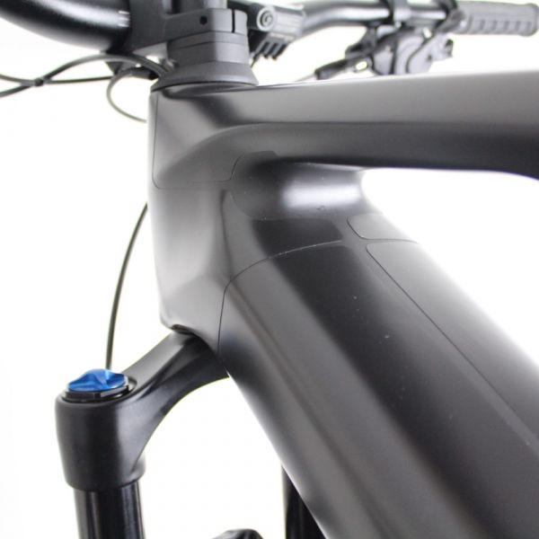 Canyon Spectral ON CF 2022/23 | Frame Protection Kit