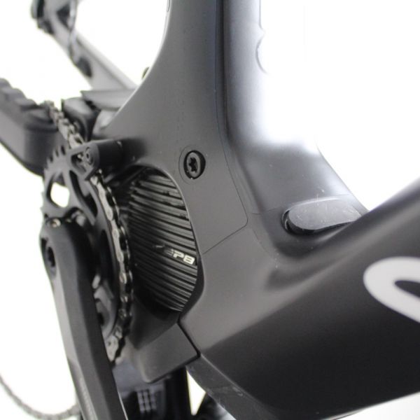 Canyon Spectral ON CF 2022/23 | Frame Protection Kit