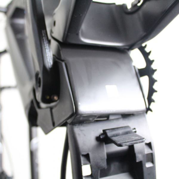 Canyon Spectral ON CF 2022/23 | Frame Protection Kit