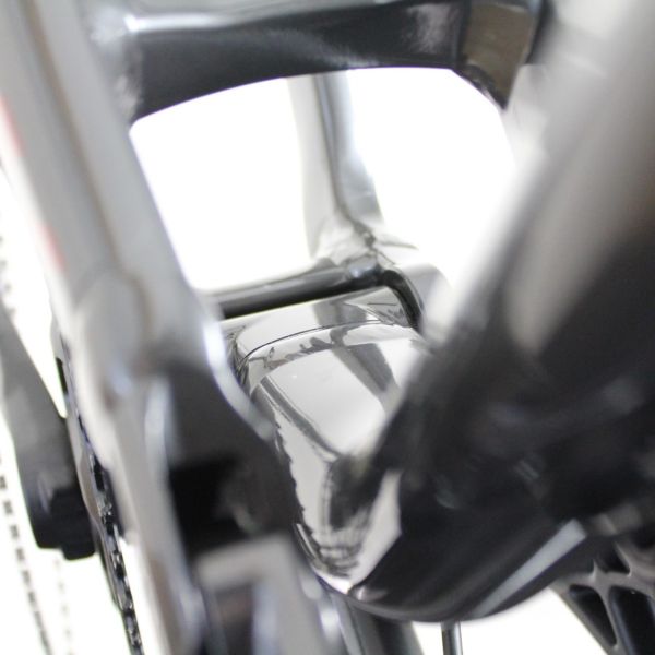 Commencal Clash 2019/20 | Frame Protection Kit