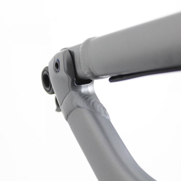 Commencal Meta Power TR 29 2021/22 | Frame Protection Kit